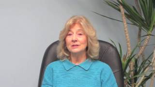 Now Hear This Clinic - Customer Testimonial: M. Bromeir