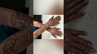 Very beautiful mehndi design||Different types of backhand mehndi designs||Latest Mehndi design photo