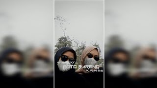 PRESET AM 🎟️ XML/DIBAWAH 5MB HARI PERSAHABATAN☺️ - 🎧DJ HARI PERSAHABATAN 🎶 || TREND TIKTOK ✨ 🐧