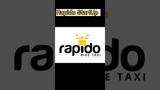 Rapido Story #rapido #rapidodeliveryservice #tirupatiabbayii #telugufactsinterestingshorts