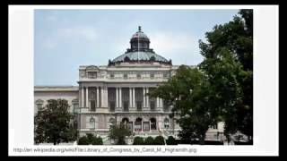 Metadata MOOC 1-7: Library of Congress Subject Headings (LCSH)