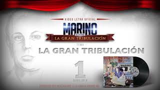 Stanilao Marino - La Gran Tripulación