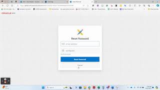 How to Update/Reset a User's APEX Password in PowerSchool