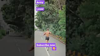 अश्ली हीरो😱 ओ होता है जो हारता है!!#viralvideo #trending #armymotivation #army #armylover #agniveer