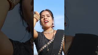 जान अब हमारा के मत रोवावा ||Priti Singh Sad Song #Shorts #ytshorts #viralshorts #KaveriBhojpuri