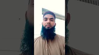 #allhumdullih #viralvideo #mashaallahماشاءالله