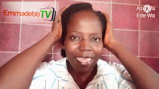 Yoruba Language Made Easy Lesson 47 Royalty in Yoruba Language