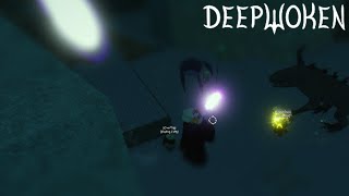 Deepwoken | The Depth Dive (PART 1)