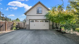 1633 Chasa St, Eugene, 97401