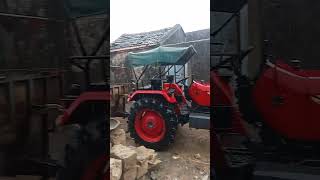 barish me kaam band #shorts #constructionworker #youtubeshorts #foryou #constructionlovers