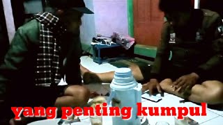 Youtuber pemula belajar ngedit bikin puyeng😭😭😭