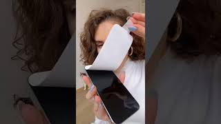 Unbox iPhone 14 pro max with me