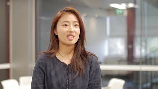 Hong Kong perspectives on studying at Monash Parkville