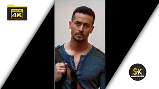 Lo_Safar_4K_Full_Screen_Whatsapp_Status||Baaghi2 || Tiger_&_Disha||Jubin_Nautiyal || 4K_HD_Status||