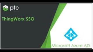 Azure AD SSO Setup