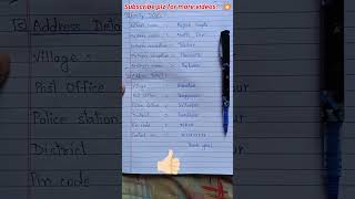 #shorts #ytshorts #viral_video #biodata #biodataformarriage #rap #rapsong