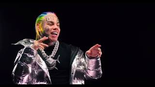 TROLLZ - 6ix9ine & Nicki Minaj (whatsapp status)