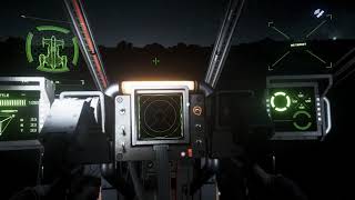 Star Citizen 2018