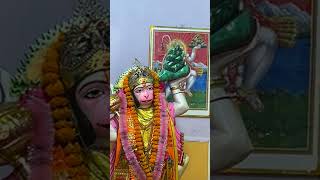 Jai sree ram #pawanputrahanuman #trending #explore