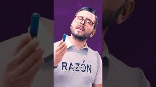 Hazle caso a la razón G2