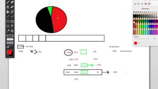 VIDEO Experto Roulette (idea y explicación)