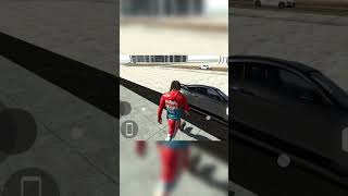 Indian bike driving 3d 8123 mustan cheat code 😱 new update 😱#shorts #viralvideo #short