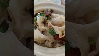 Peranakan food #food #peranakan #dishes #shortvideo