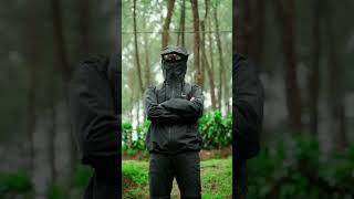 Udah ada yang punya jaket gorpcore ini belum?🤔 #jaket #shortvideos #viral #trending