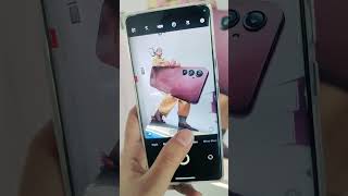 VIVO V27 #vivo #samsung #oppo #iphone #shortvideo #shorts