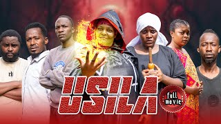 USILA (FULL MOVIE)