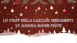 Natale 2021