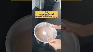 ഉപ്പ് നുള്ള് മതി ബോഗൈൻവില്ല തിങ്ങി നിറയാൻ /poppy vlogs