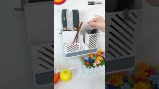 Useful Every Home Gadgets, kitchen Gadgets #shorts