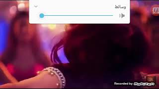 فاصل جديد #1|ام بي سي ثري|نسخة فانميد ٢٠٢١