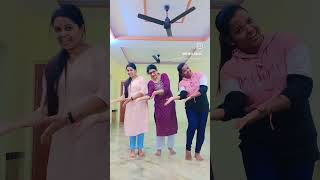 Dance #funny #trending #viralvideo #tamil #friends #palakkad #love