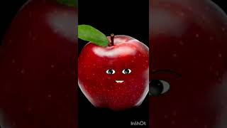 Tomato Right Now🍅-  Tomato Memes|#tomatomemes #funny #shortsvideo #shorts