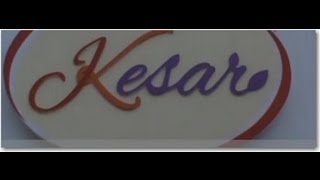 Kesar