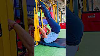 Fat Loose Exercise #shorts #viral #tranding #workout #crossfit