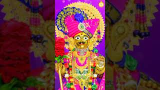 Shri Harikrushna Maharaj Status || Vadtal Dham || Swaminarayan Whatsapp Status ||