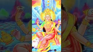 Jai Ganga🙏🙏 Maiya shorts ##viral video Ganga🪷🪷🪷🪷🪷 Maiya🙏