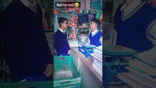 #comedy 😂#tiktok #वीडियो अच्छी लगे तो सब्सक्राइब करें🙏😔🙏