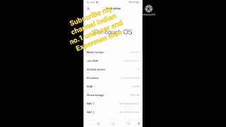 #shorts #youtubshorts #viral #youtube #shortsvideo #shortsvideo #shorts #vivo #ronaldo #software