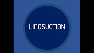 Real Liposuction Results - Before & After