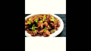 chilli gobi recipe (if you want this delicious  recipe please check out my 🙏