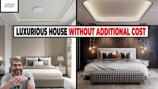 House Makeover ideas | House renovation interior idea | 13 house interior design mistakes