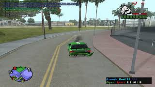 Grand Theft Auto  San Andreas 2024 09 23   21 59 06 11