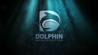 DOLPHIN MEDIA PRODUCTION