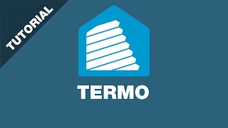 NAMIRIAL TERMO E SUPERBONUS