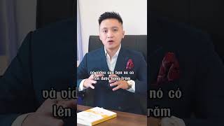 Cách kiếm 20 triệu mỗi tháng từ Video trên TikTok Shop | Hồ Mạnh Thắng