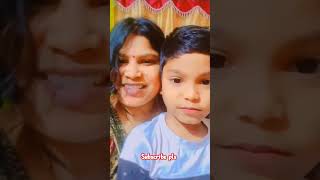 ତୁ ମୋ ଜୀବନ.tu mo jiban #viral #trending #odia #shorts #odiasong #maapua